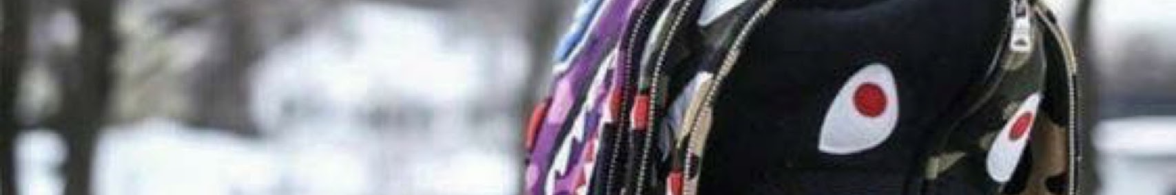 banner χρήστη