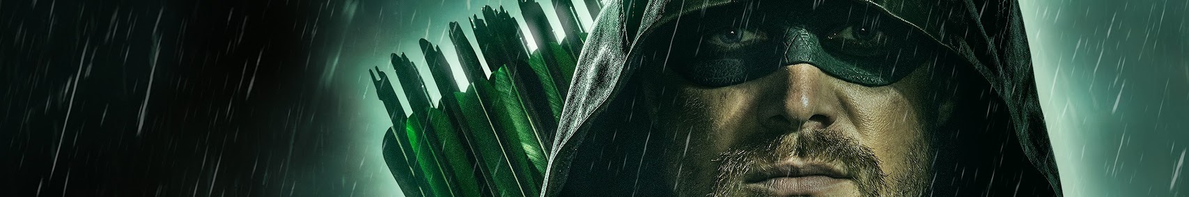 Banner użytkownika