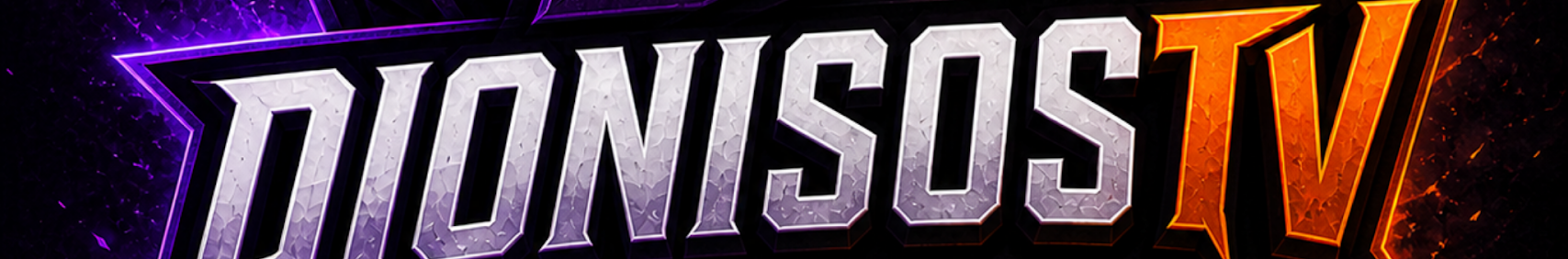 Banner użytkownika
