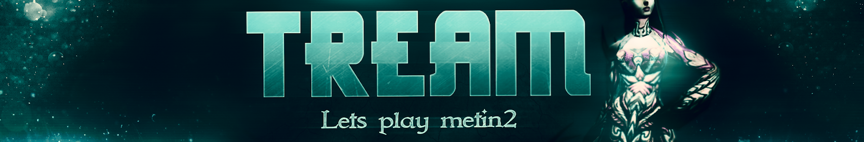Banner użytkownika