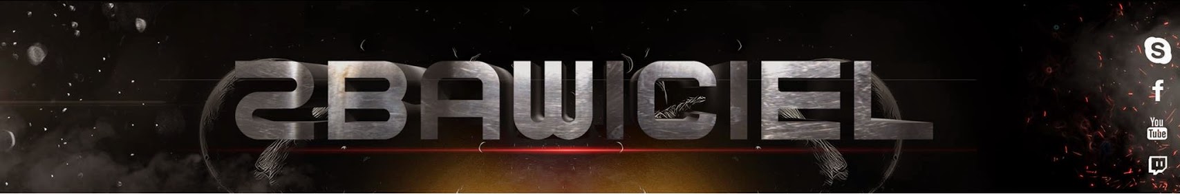 Banner użytkownika