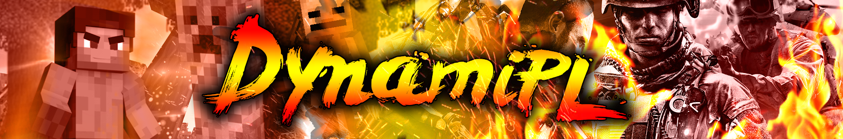 Banner użytkownika