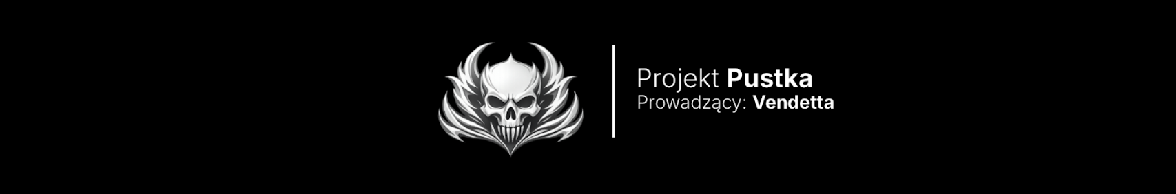 Banner użytkownika