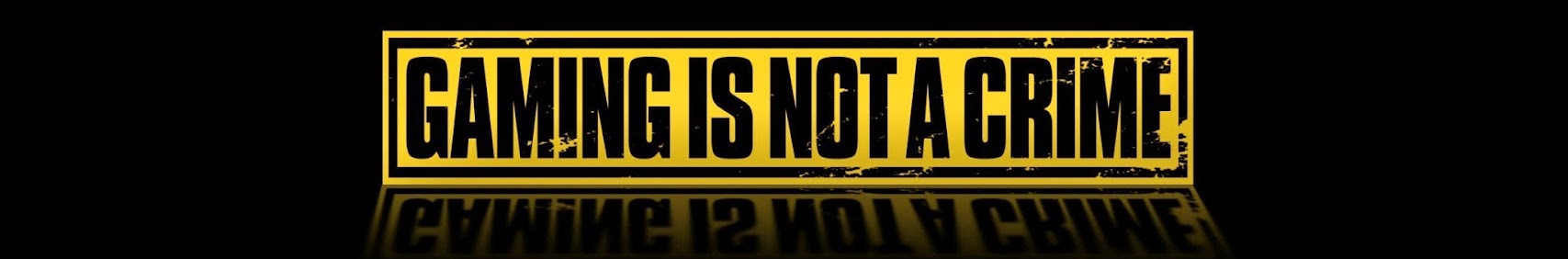 Banner użytkownika