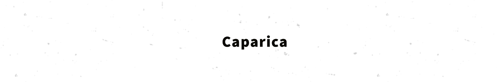 Banner użytkownika