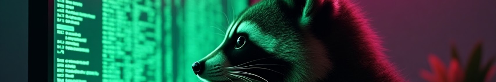 Banner użytkownika