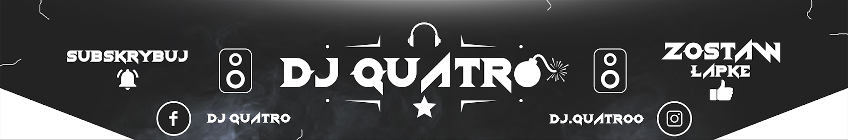 Banner użytkownika