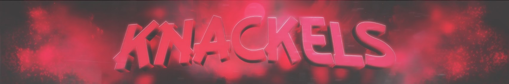 Banner użytkownika
