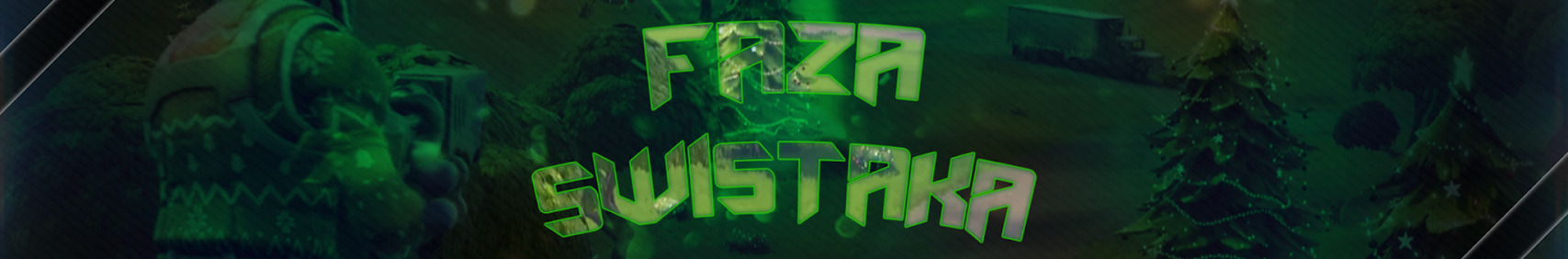 Banner użytkownika