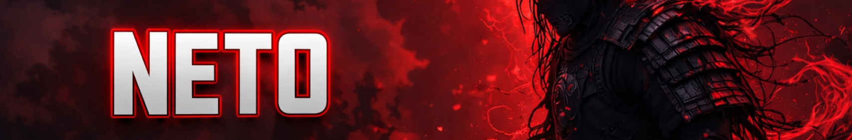 Banner użytkownika