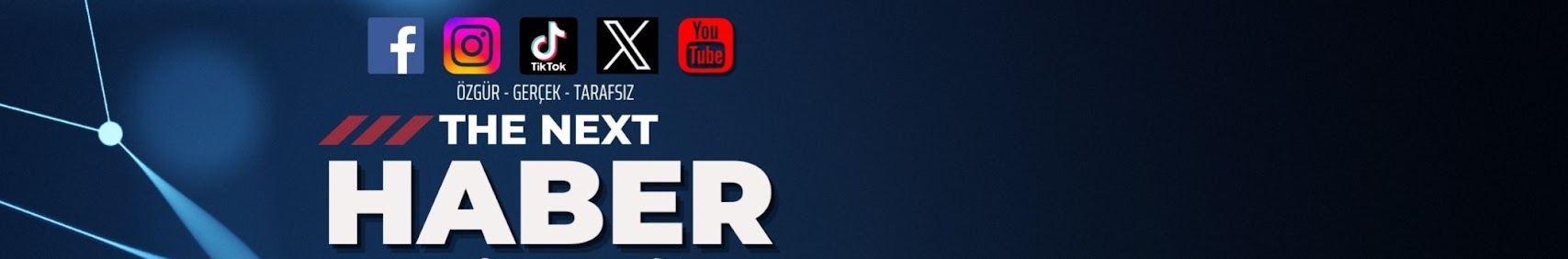 Banner użytkownika