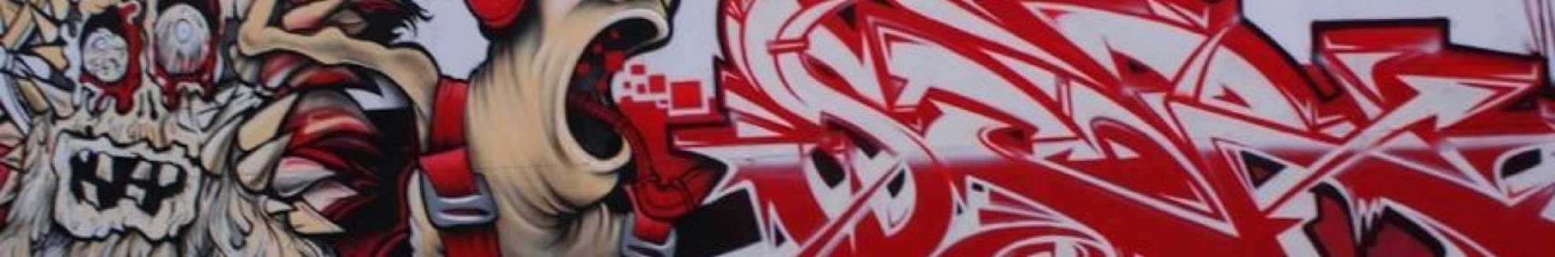 Banner użytkownika