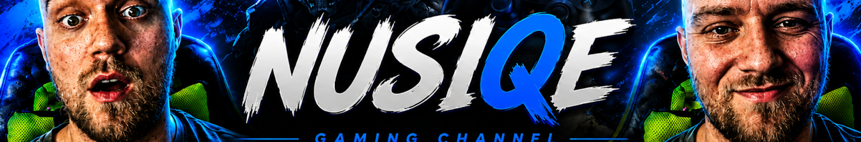 Banner użytkownika