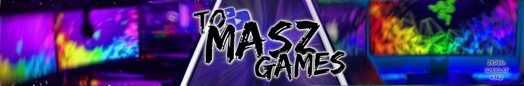 Banner użytkownika