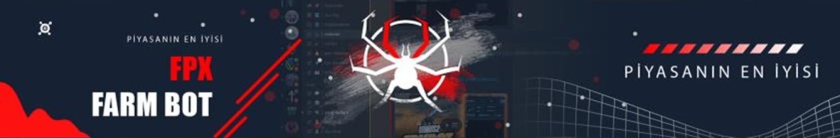 Banner użytkownika