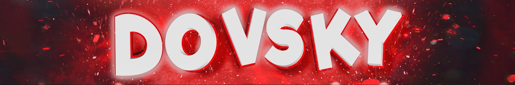 Banner użytkownika