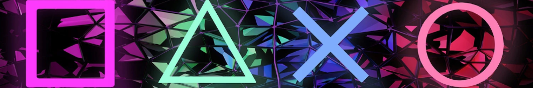 Banner użytkownika