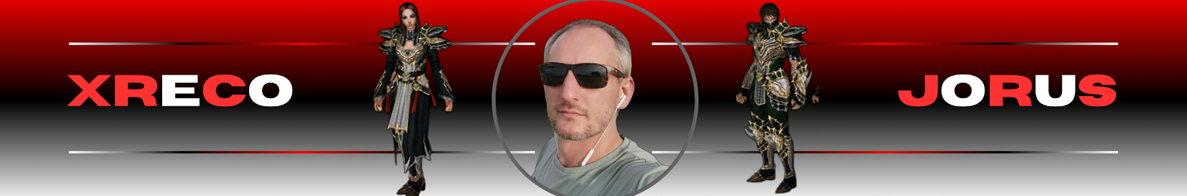 Banner użytkownika