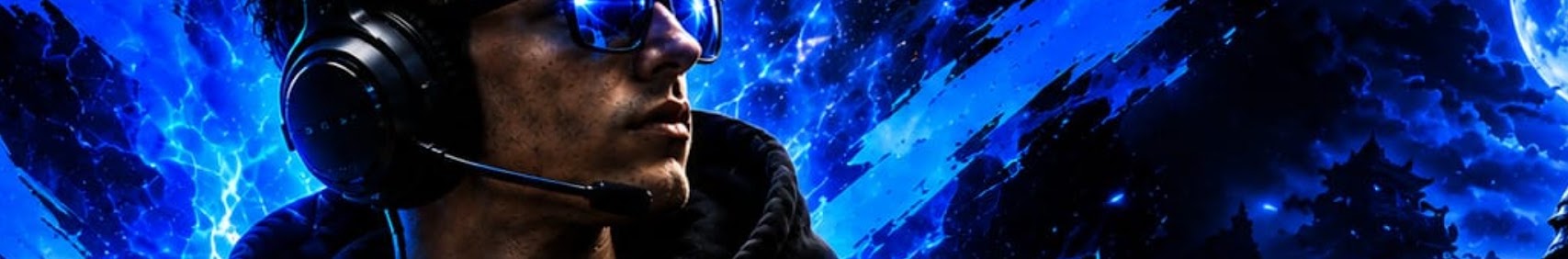 Banner użytkownika