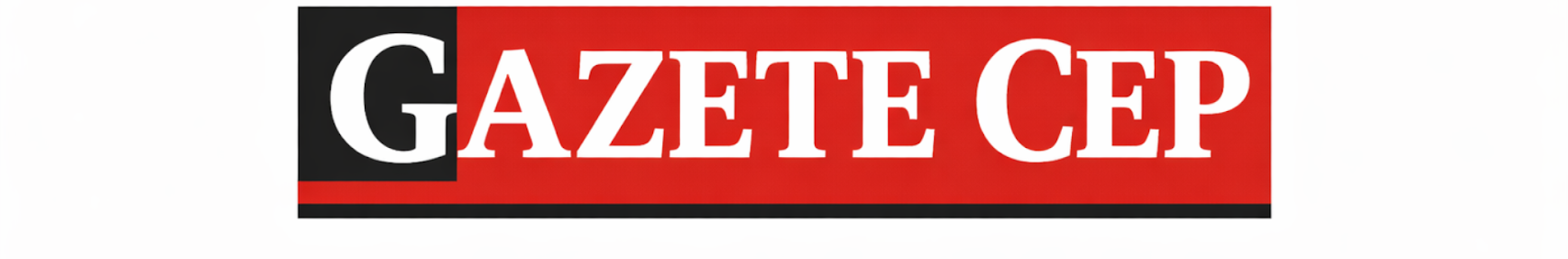 User banner