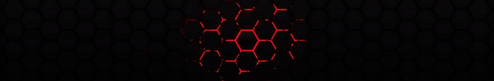 Banner użytkownika