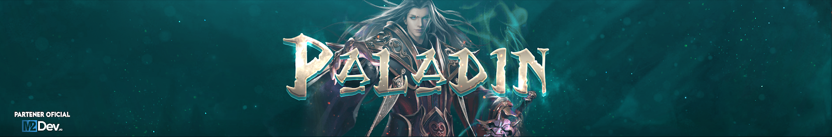 Banner użytkownika