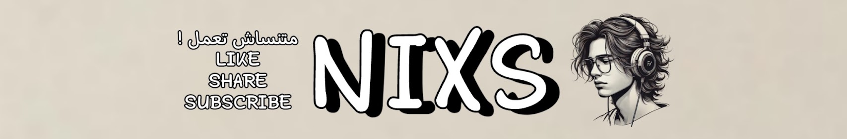 Banner użytkownika