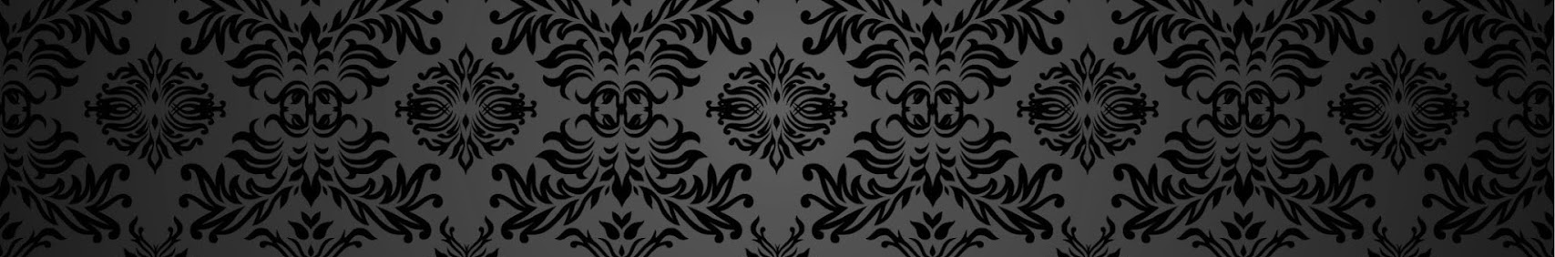 Banner użytkownika