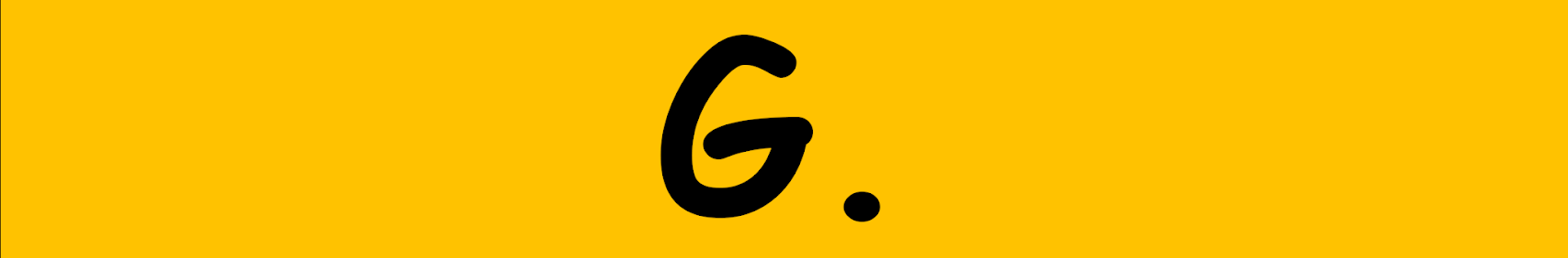 Banner użytkownika