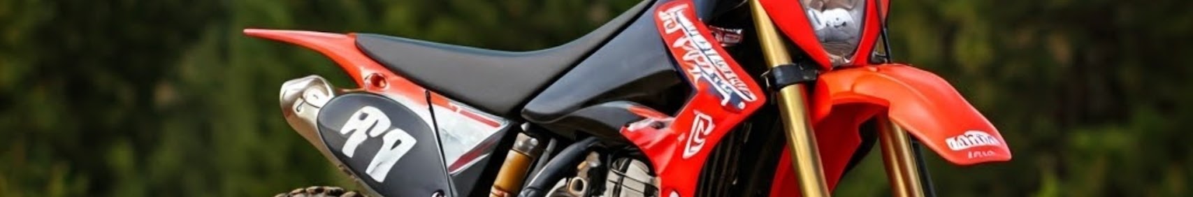 Banner użytkownika