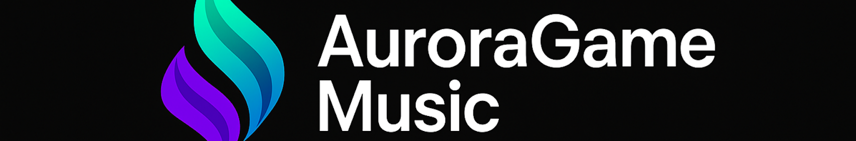 User banner