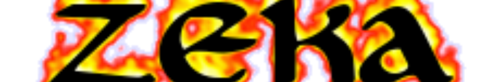 Banner użytkownika