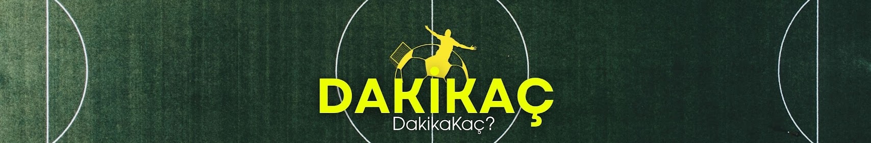 Banner użytkownika