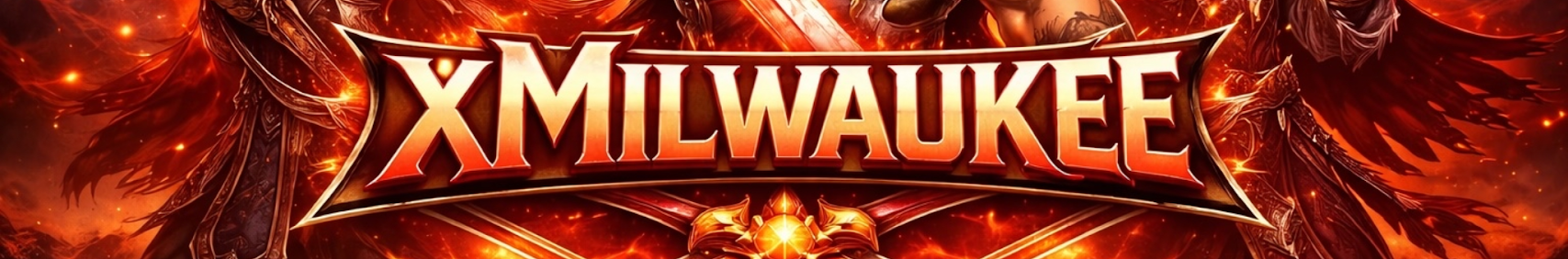 Banner użytkownika