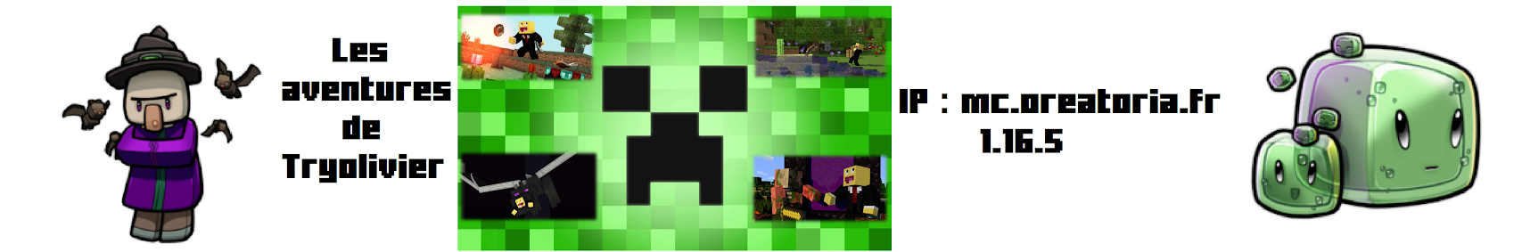 Banner użytkownika