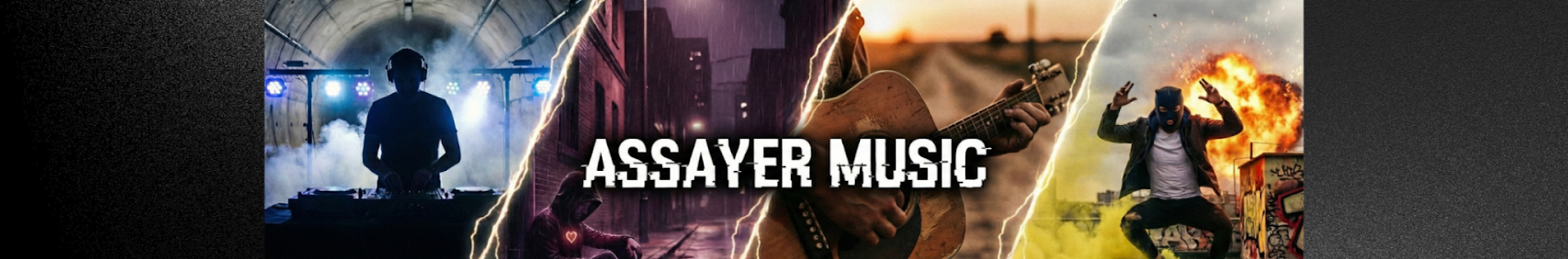 Banner użytkownika