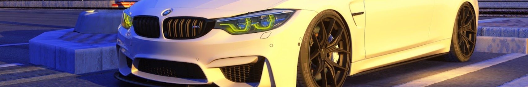 Banner użytkownika