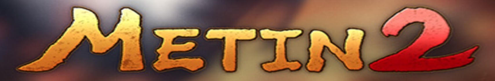 Banner użytkownika