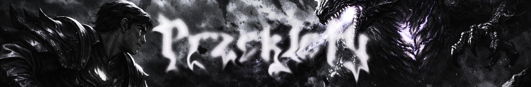 Banner użytkownika