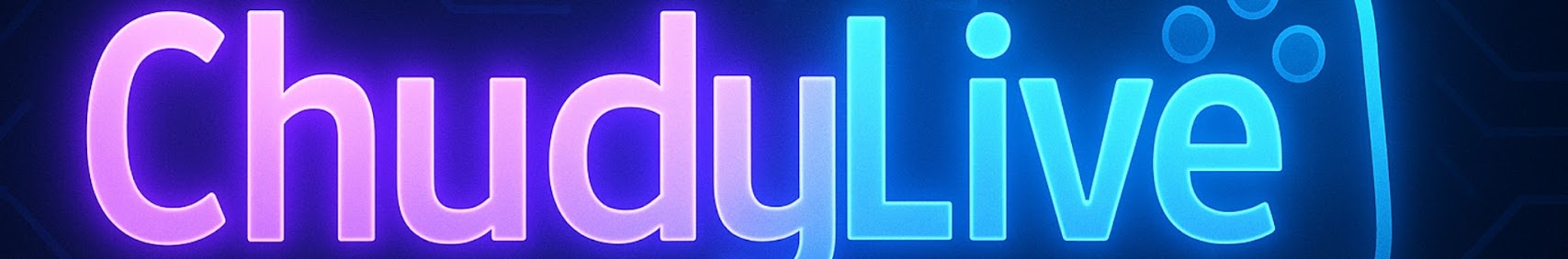 Banner użytkownika