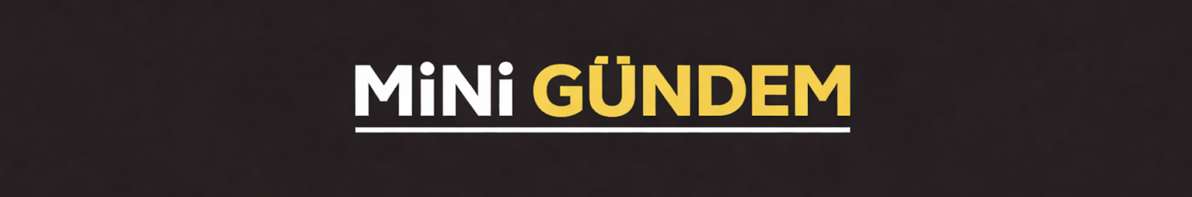 Banner użytkownika