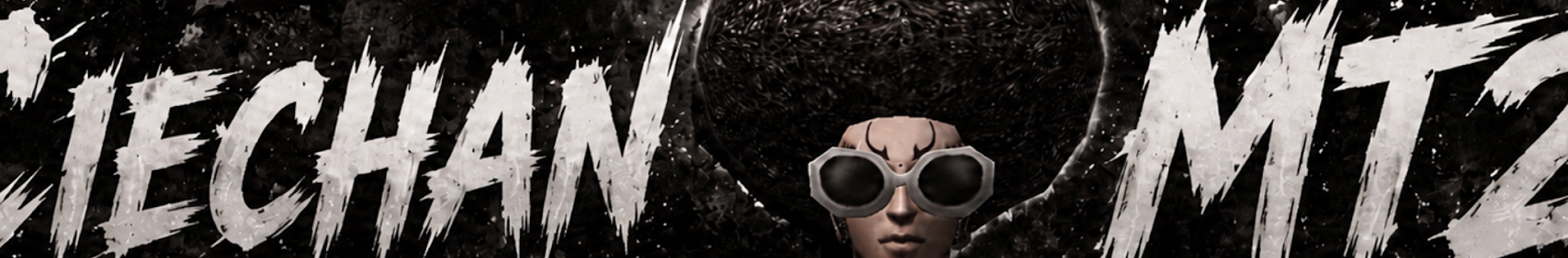 Banner użytkownika