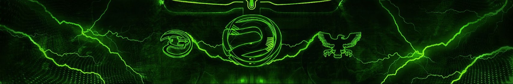 Banner użytkownika