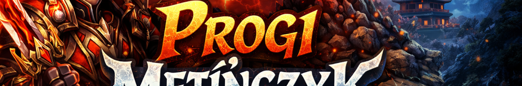 User banner