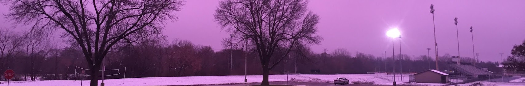 Banner użytkownika