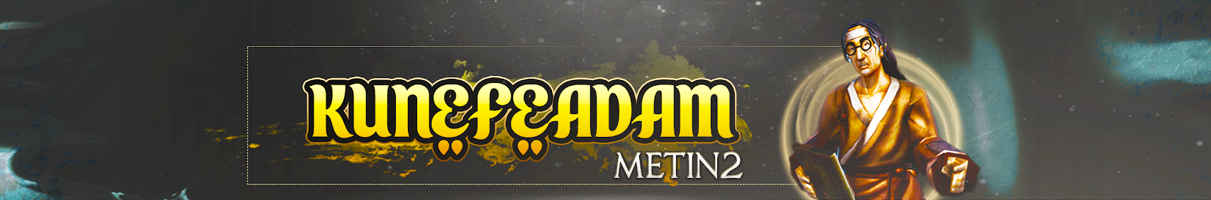 Banner użytkownika