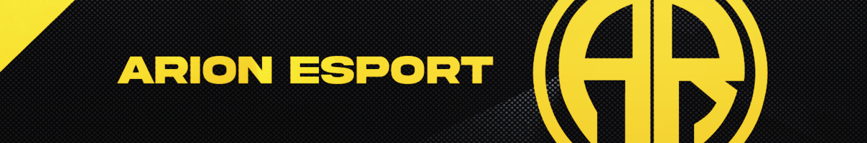 Banner użytkownika