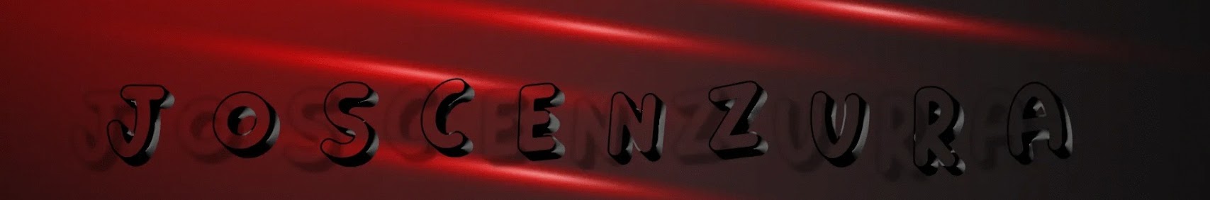 Banner użytkownika