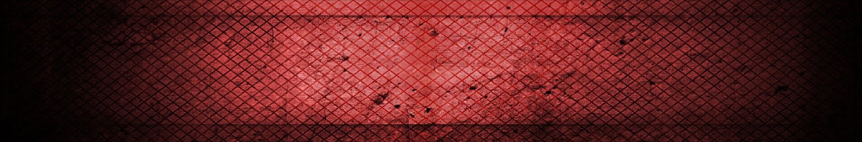 User banner
