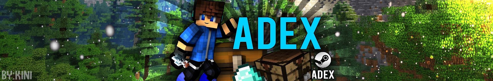 Banner użytkownika